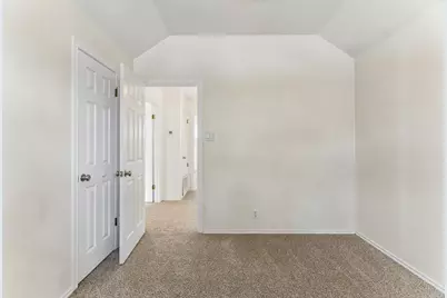 2800 Little Elm Trail, Cedar Park, TX 78613 - Photo 21