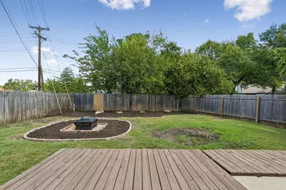 2800 Little Elm Trail, Cedar Park, TX 78613 - Photo 29