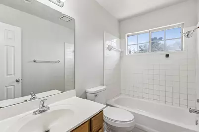 2800 Little Elm Trail, Cedar Park, TX 78613 - Photo 15