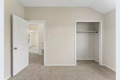 2800 Little Elm Trail, Cedar Park, TX 78613 - Photo 17