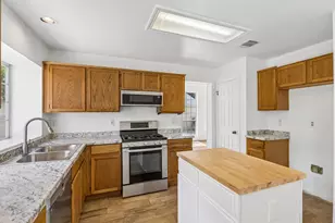 2800 Little Elm Trail, Cedar Park, TX 78613 - Photo 13
