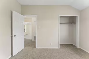 2800 Little Elm Trail, Cedar Park, TX 78613 - Photo 17