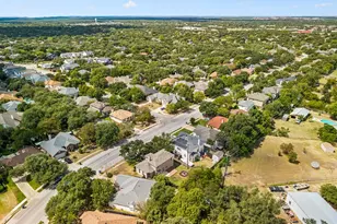 2800 Little Elm Trail, Cedar Park, TX 78613 - Photo 35
