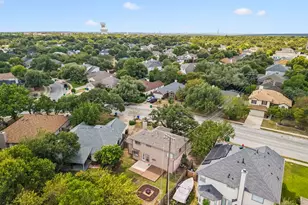 2800 Little Elm Trail, Cedar Park, TX 78613 - Photo 33