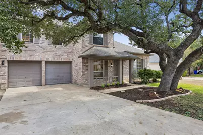 2800 Little Elm Trail, Cedar Park, TX 78613 - Photo 39