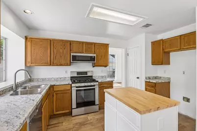2800 Little Elm Trail, Cedar Park, TX 78613 - Photo 13