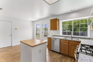 2800 Little Elm Trail, Cedar Park, TX 78613 - Photo 11