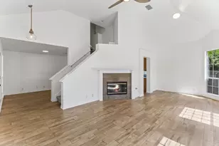 2800 Little Elm Trail, Cedar Park, TX 78613 - Photo 5
