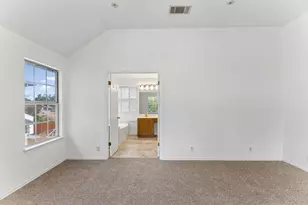 2800 Little Elm Trail, Cedar Park, TX 78613 - Photo 25