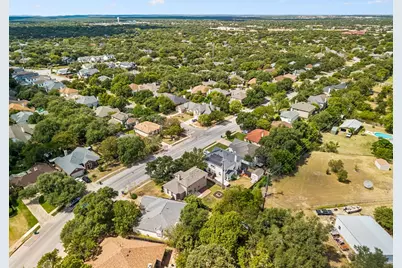 2800 Little Elm Trail, Cedar Park, TX 78613 - Photo 35