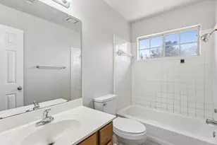 2800 Little Elm Trail, Cedar Park, TX 78613 - Photo 15