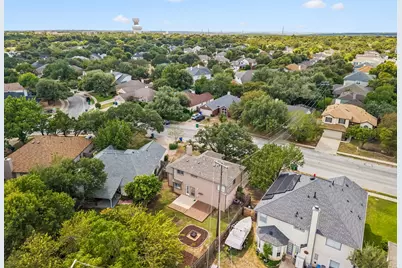 2800 Little Elm Trail, Cedar Park, TX 78613 - Photo 33