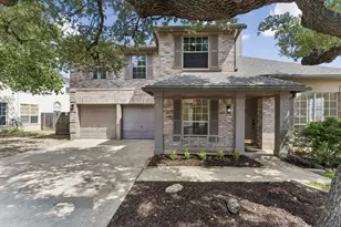 2800 Little Elm Trail, Cedar Park, TX 78613 - Photo 3