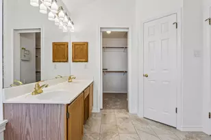 2800 Little Elm Trail, Cedar Park, TX 78613 - Photo 27