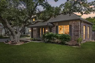 2800 Little Elm Trail, Cedar Park, TX 78613 - Photo 1
