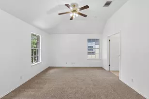 2800 Little Elm Trail, Cedar Park, TX 78613 - Photo 23