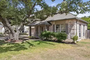 2800 Little Elm Trail, Cedar Park, TX 78613 - Photo 37