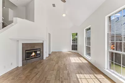 2800 Little Elm Trail, Cedar Park, TX 78613 - Photo 5