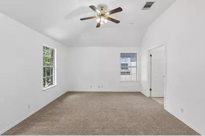 2800 Little Elm Trail, Cedar Park, TX 78613 - Photo 23