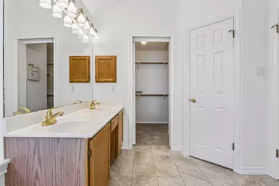 2800 Little Elm Trail, Cedar Park, TX 78613 - Photo 27