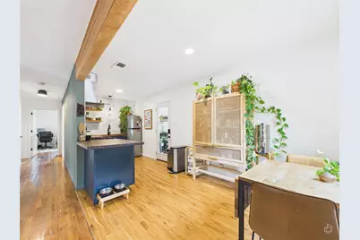 1006 Valdez Street, Austin, TX 78741 - Photo 35