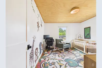 1006 Valdez Street, Austin, TX 78741 - Photo 15