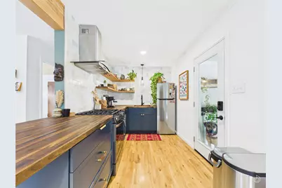 1006 Valdez Street, Austin, TX 78741 - Photo 33
