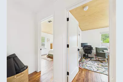 1006 Valdez Street, Austin, TX 78741 - Photo 25