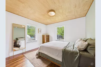 1006 Valdez Street, Austin, TX 78741 - Photo 21