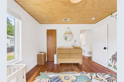 1006 Valdez Street, Austin, TX 78741 - Photo 11