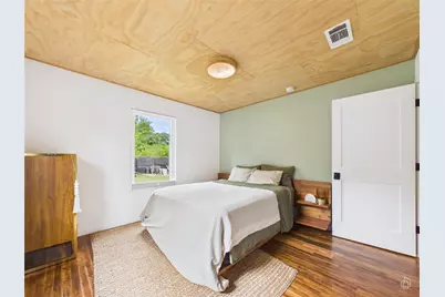 1006 Valdez Street, Austin, TX 78741 - Photo 19