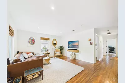 1006 Valdez Street, Austin, TX 78741 - Photo 37
