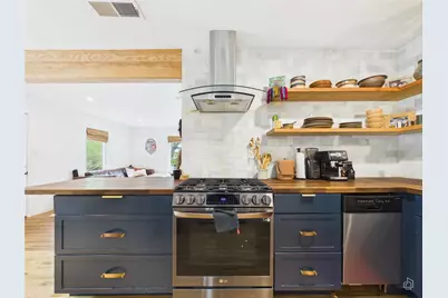 1006 Valdez Street, Austin, TX 78741 - Photo 1