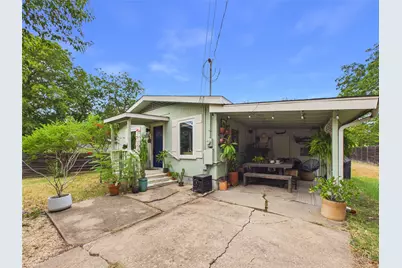 1006 Valdez Street, Austin, TX 78741 - Photo 7