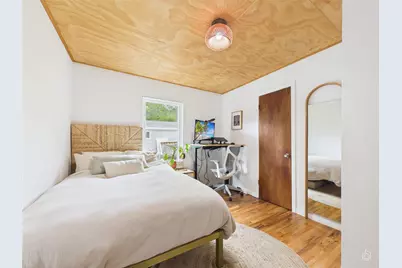1006 Valdez Street, Austin, TX 78741 - Photo 29