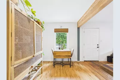1006 Valdez Street, Austin, TX 78741 - Photo 31
