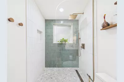 1006 Valdez Street, Austin, TX 78741 - Photo 23