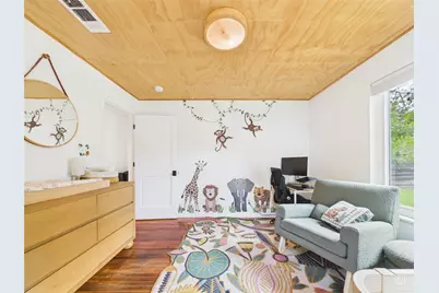 1006 Valdez Street, Austin, TX 78741 - Photo 3