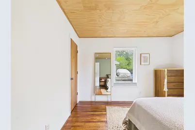 1006 Valdez Street, Austin, TX 78741 - Photo 17