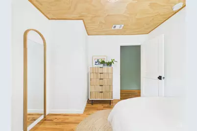 1006 Valdez Street, Austin, TX 78741 - Photo 27