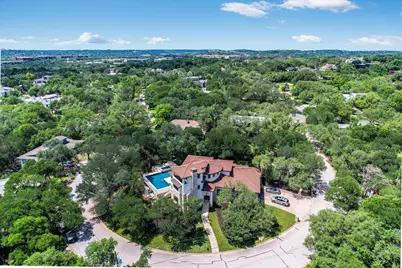 11 Inwood Circle, Austin, TX 78746 - Photo 37