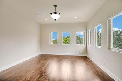 11 Inwood Circle, Austin, TX 78746 - Photo 23