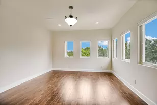 11 Inwood Cir, Austin, TX 78746 - Photo 23