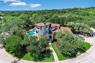 11 Inwood Cir, Austin, TX 78746 - Photo 3