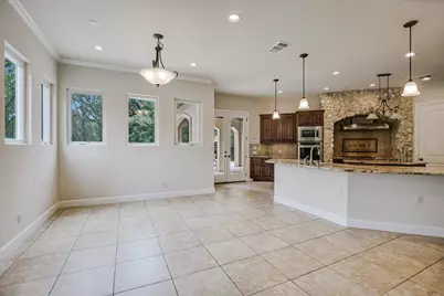 11 Inwood Circle, Austin, TX 78746 - Photo 13