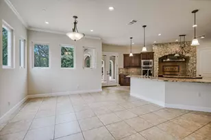 11 Inwood Cir, Austin, TX 78746 - Photo 13
