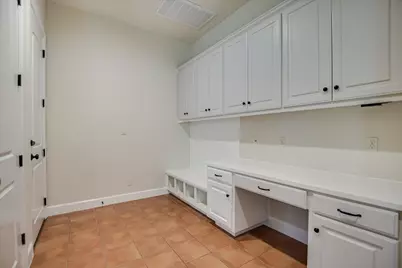 11 Inwood Circle, Austin, TX 78746 - Photo 17