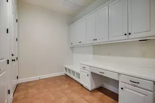 11 Inwood Cir, Austin, TX 78746 - Photo 17