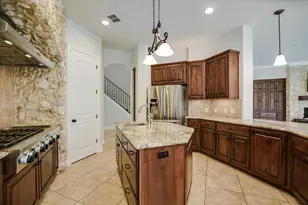 11 Inwood Cir, Austin, TX 78746 - Photo 15