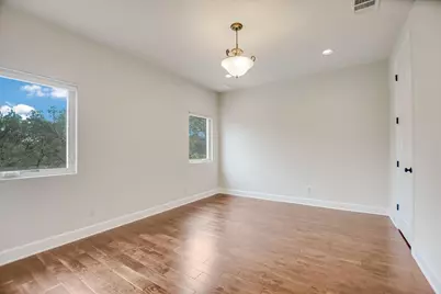 11 Inwood Circle, Austin, TX 78746 - Photo 25